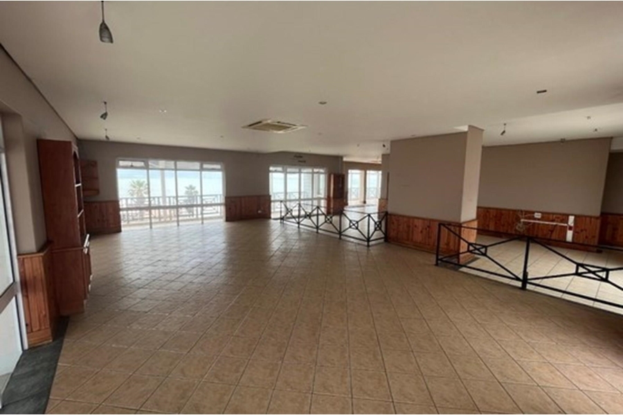Commercial Property for Sale in Humewood Eastern Cape